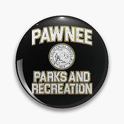 Vintage Parks Recreation Most Important For Movie Fans