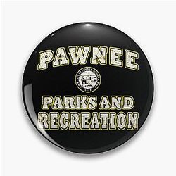 Pawnee Parks and Recreation Department