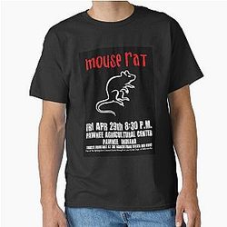 Parks and Recreation Classic T-Shirt