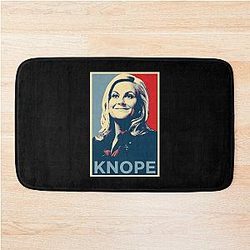 Vote for Knope 2012 - Parks and Recreation