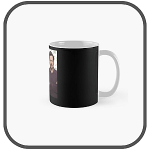 Parks And Recreation Mugs