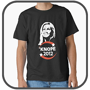 Parks And Recreation T-Shirts