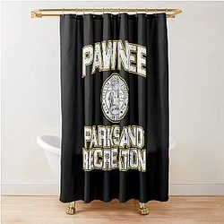 Pawnee Parks and Recreation