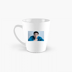 Park Seo-joon Collection for fans Park Seo Joon Mugs