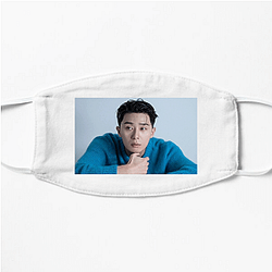 Park Seo-joon Collection for fans Park Seo Joon Face Masks