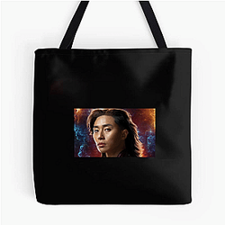 Park Seo-joon Special Collection Park Seo Joon Bags
