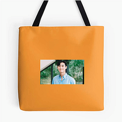 Park Seo-joon Merch Park Seo Joon Bags
