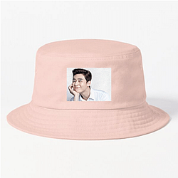 Park Seo-joon Limited Collection Park Seo Joon Hats & Caps