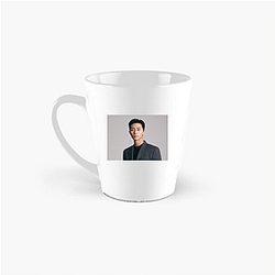 Park Seo-joon Merch Collection Park Seo Joon Mugs