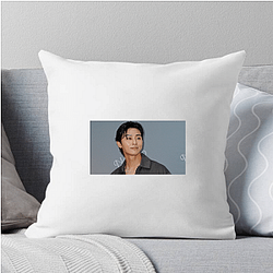 Park Seo-joon Merchandise Park Seo Joon Pillows Cover