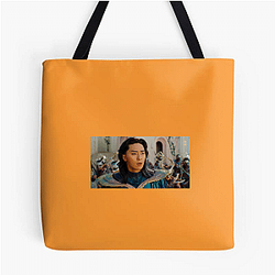 Park Seo-joon Signature Park Seo Joon Bags