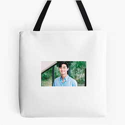 Park Seo-joon Merch Park Seo Joon Bags