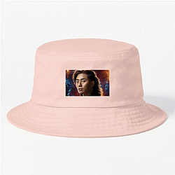 Park Seo-joon Special Collection Park Seo Joon Hats & Caps