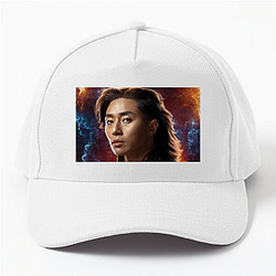 Park Seo-joon Special Collection Park Seo Joon Hats & Caps
