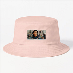 Park Seo-joon Signature Park Seo Joon Hats & Caps