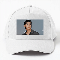 Park Seo-joon Merchandise Park Seo Joon Hats & Caps