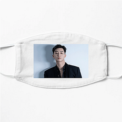 Park Seo-joon Merch For Fans Park Seo Joon Face Masks