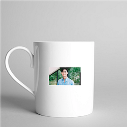 Park Seo-joon Merch Park Seo Joon Mugs