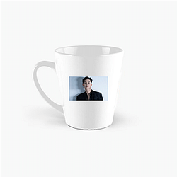 Park Seo-joon Merch For Fans Park Seo Joon Mugs