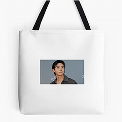 Park Seo-joon Merchandise Park Seo Joon Bags
