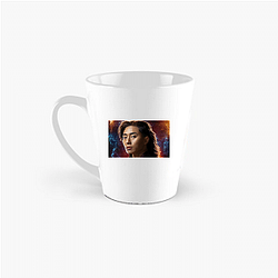 Park Seo-joon Special Collection Park Seo Joon Mugs