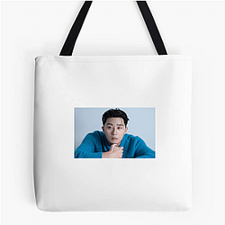 Park Seo-joon Collection for fans Park Seo Joon Bags