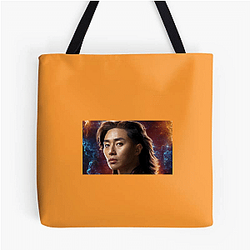 Park Seo-joon Special Collection Park Seo Joon Bags