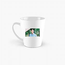 Park Seo-joon Merch Park Seo Joon Mugs