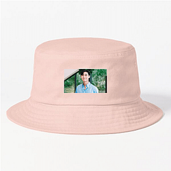 Park Seo-joon Merch Park Seo Joon Hats & Caps