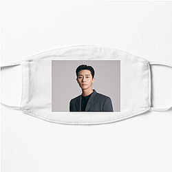 Park Seo-joon Merch Collection Park Seo Joon Face Masks