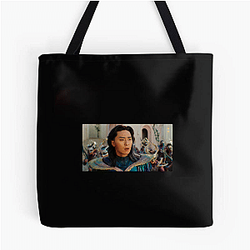 Park Seo-joon Signature Park Seo Joon Bags