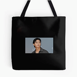 Park Seo-joon Merchandise Park Seo Joon Bags