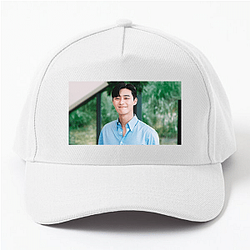Park Seo-joon Merch Park Seo Joon Hats & Caps
