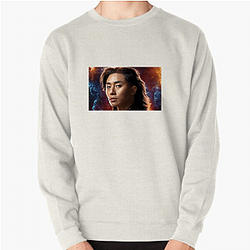 Park Seo-joon Special Collection Park Seo Joon Sweatshirts