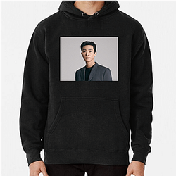 Park Seo-joon Merch Collection Park Seo Joon Hoodies