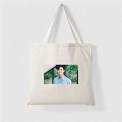 Park Seo-joon Merch Park Seo Joon Bags