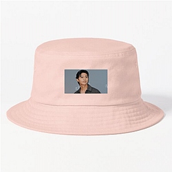 Park Seo-joon Merchandise Park Seo Joon Hats & Caps