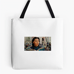 Park Seo-joon Signature Park Seo Joon Bags