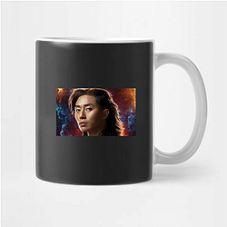 Park Seo-joon Special Collection Park Seo Joon Mugs