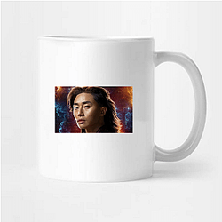 Park Seo-joon Special Collection Park Seo Joon Mugs