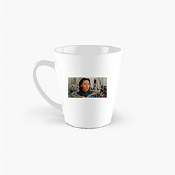 Park Seo-joon Signature Park Seo Joon Mugs