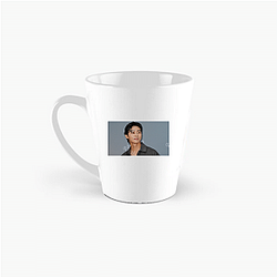 Park Seo-joon Merchandise Park Seo Joon Mugs