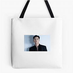 Park Seo-joon Merch For Fans Park Seo Joon Bags