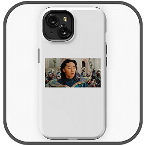 Park Seo Joon Cases