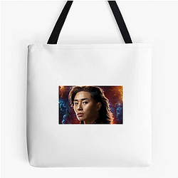 Park Seo-joon Special Collection Park Seo Joon Bags