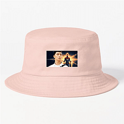 Park Seo-joon Fan Art Park Seo Joon Hats & Caps