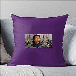Park Seo-joon Signature Park Seo Joon Pillows Cover