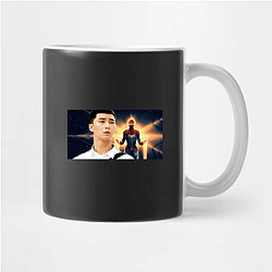 Park Seo-joon Fan Art Park Seo Joon Mugs