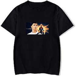 Park Seo-joon Fan Art Park Seo Joon T-Shirts