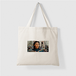 Park Seo-joon Signature Park Seo Joon Bags
